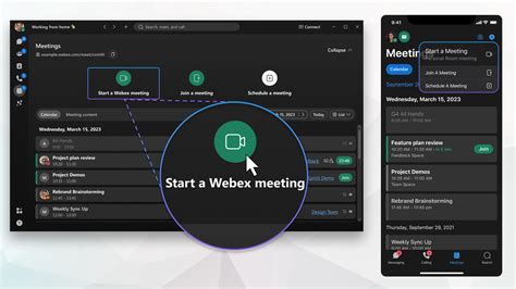 webx4|WEBx4 .
